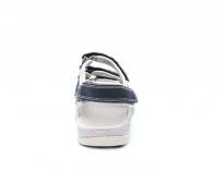 Sandals - RH2P625